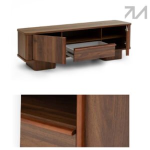 mueble-tv-madera