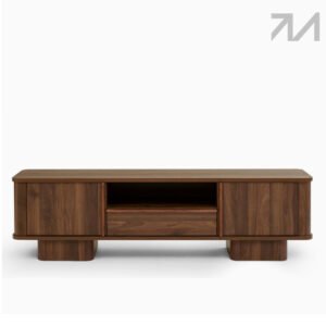 mueble-tv-madera