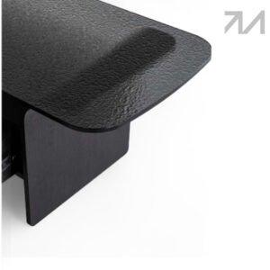 mueble-sala-familiar