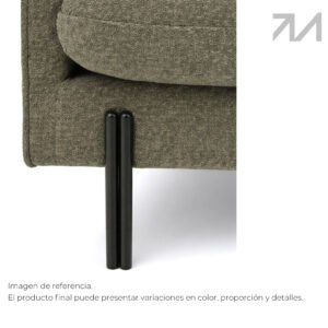 sofa-comodo