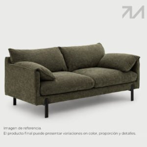 sillon-2-lugares