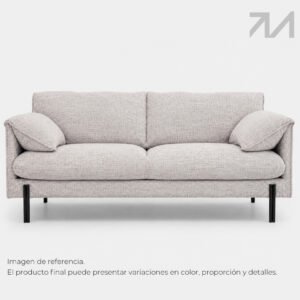 sofa-compacto-comodo-beige