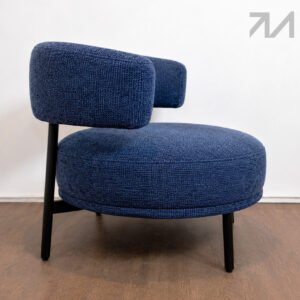 butaca-dormitorio-ninos