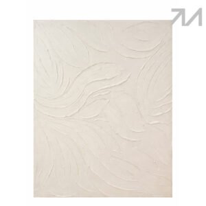 arte-decoracion-guatemala