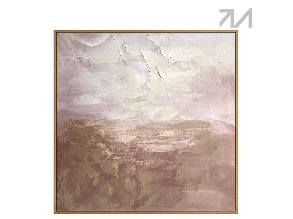 cuadro-textura-color-arena-449-336453 arte-decoracion