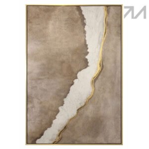 arte-decoracion-guatemala