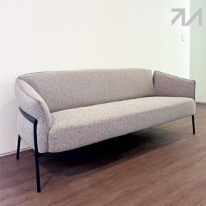 sillon-recepcion