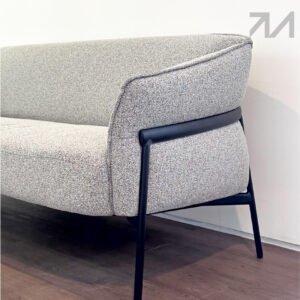 sillon-apartamentos-pequenos