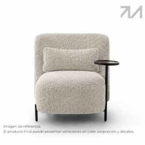 sillon-sala-guatemala