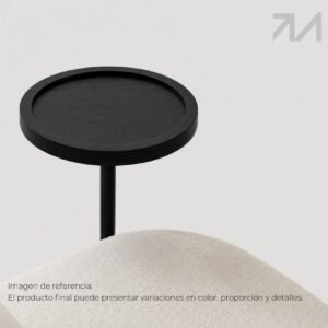 mueble-sala-guatemala