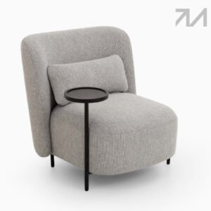 mueble-sala-guatemala