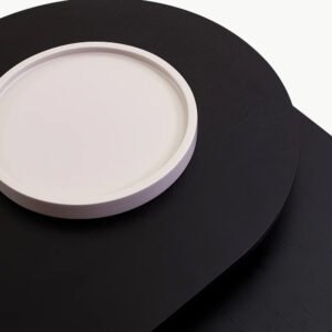 mueble-sala
