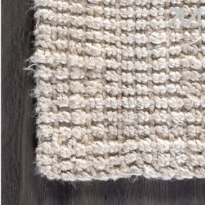 alfombra-offwhite