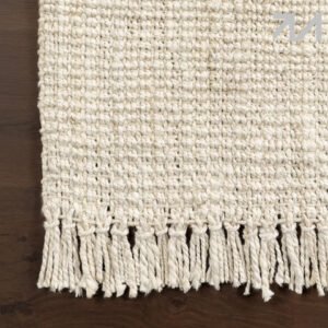 alfombra-beige