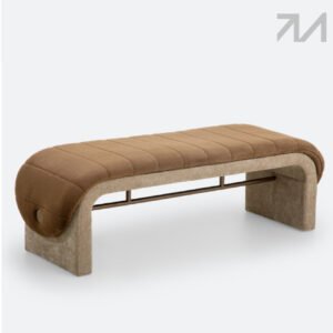 mueble-dormitorio-stock-guatemala