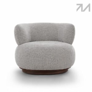 mueble-sala-guatemala-stock