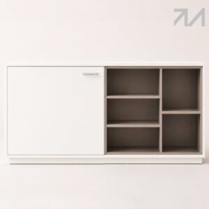 mueble-oficina-guatemala