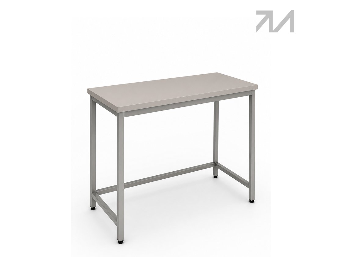 escritorio-compacto-m209 escritorio-ninos