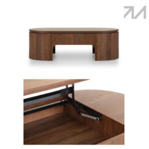 mesa-centro-elevable