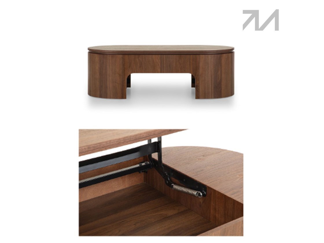 mesa-centro-altura-ajustable-m462 mesa-centro-elevable