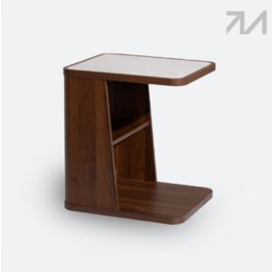 mueble-sala-guatemala