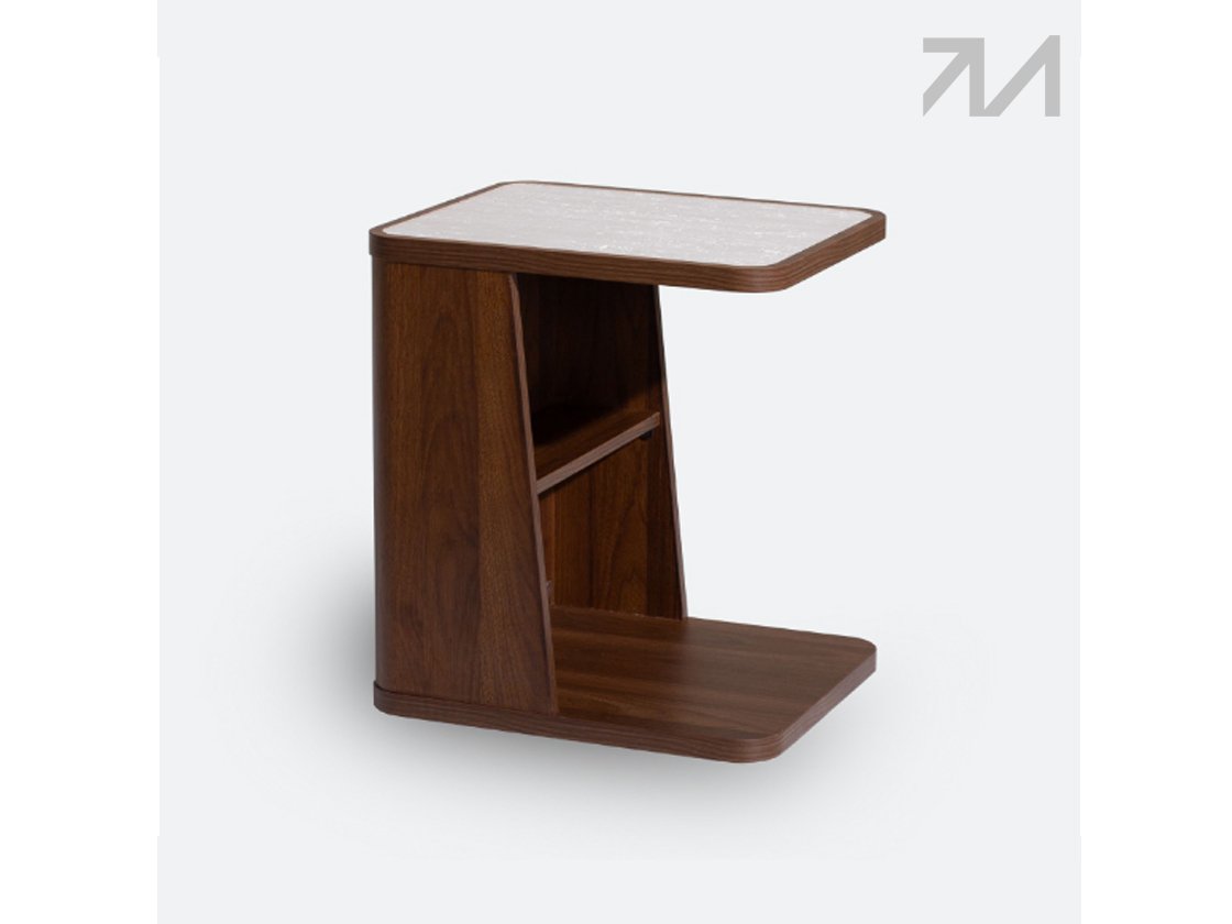 mesa-lateral-encaje-sofa-m463 mueble-sala-guatemala
