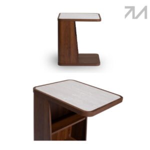 mueble-sala-guatemala