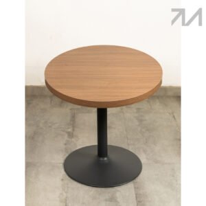 mueble-oficina-guatemala