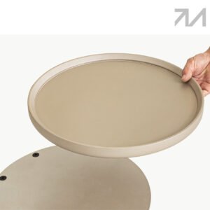 mesa-lateral-bandeja-removible
