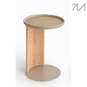 mesa-lateral-contemporanea