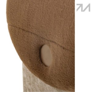 mueble-dormitorio-stock-guatemal