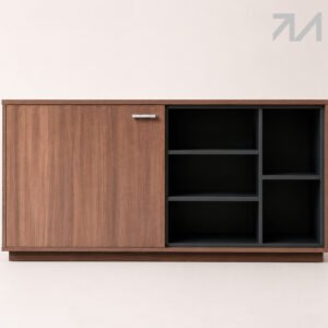 mueble-oficina-guatemala