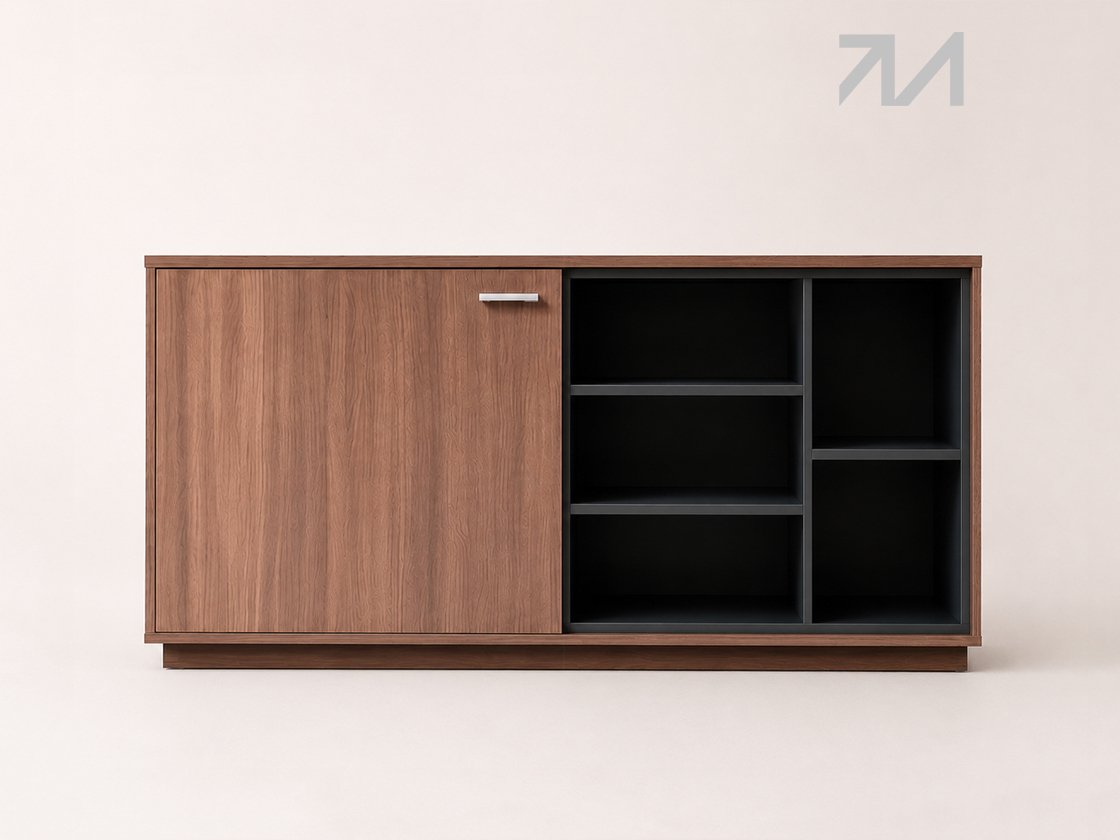 mueble-oficina-m230 mueble-oficina-guatemala