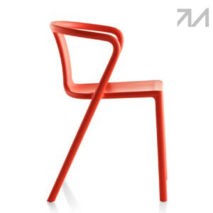 silla-promocion-guatemala