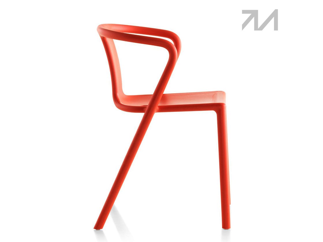 silla-apilable-are544 silla-promocion-guatemala