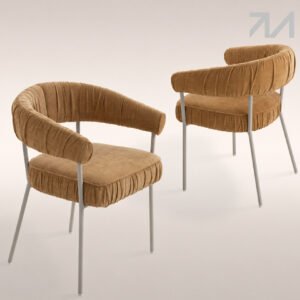 mueble-comedor-stock-guatemala