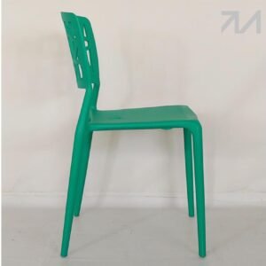 silla-comedor-oficina