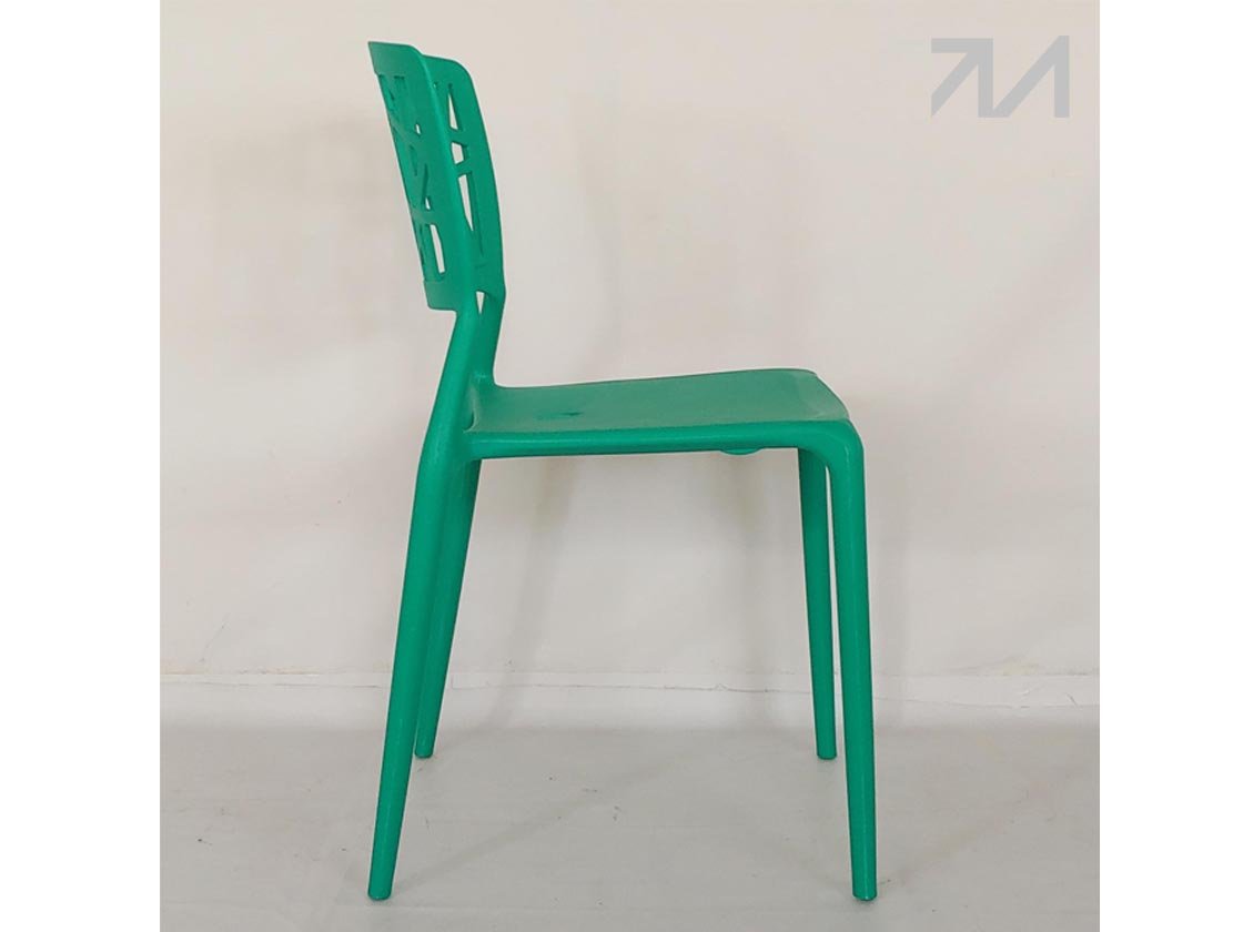 silla-plastica-apilable-are254b silla-comedor-oficina
