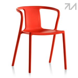 silla-promocion-guatemala