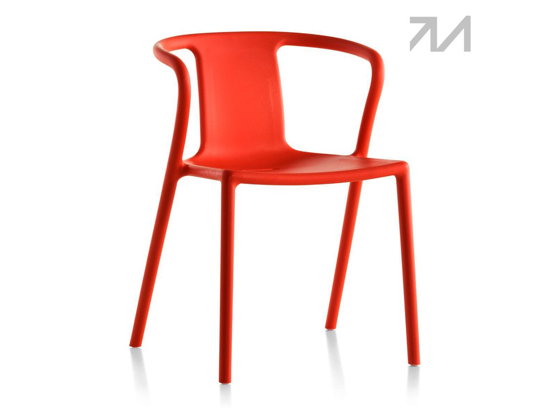 silla-plastica-brazos-are544 silla-promocion-guatemala