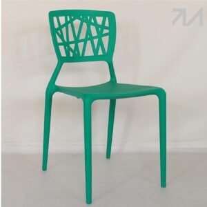 silla-comedor-oficina