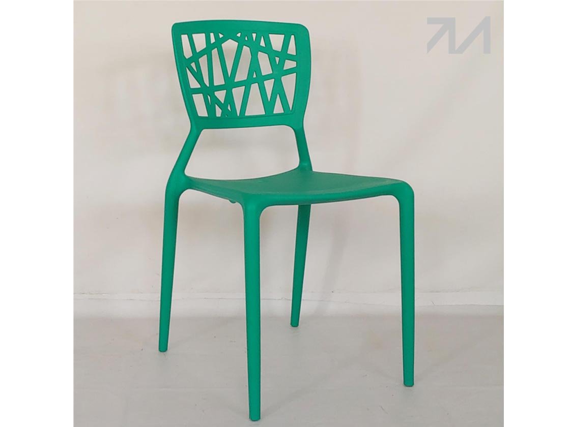 silla-plastica-resistente-are254b silla-comedor-oficina