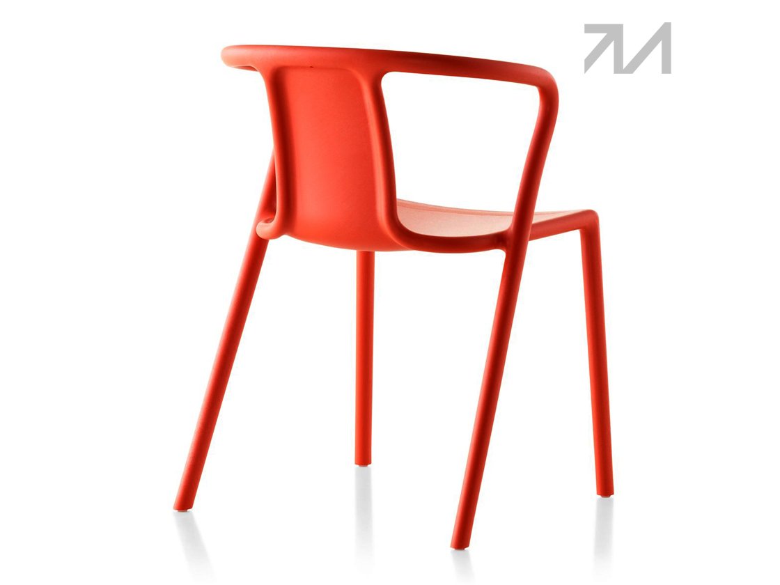 silla-resistente-are544 silla-promocion-guatemala