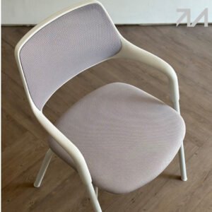 mueble-oficina-stock-guatemala