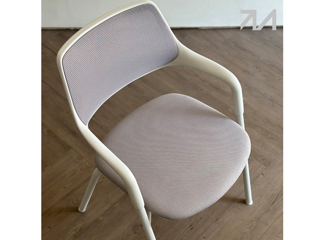 silla-sala-espera-m250 mueble-oficina-stock-guatemala