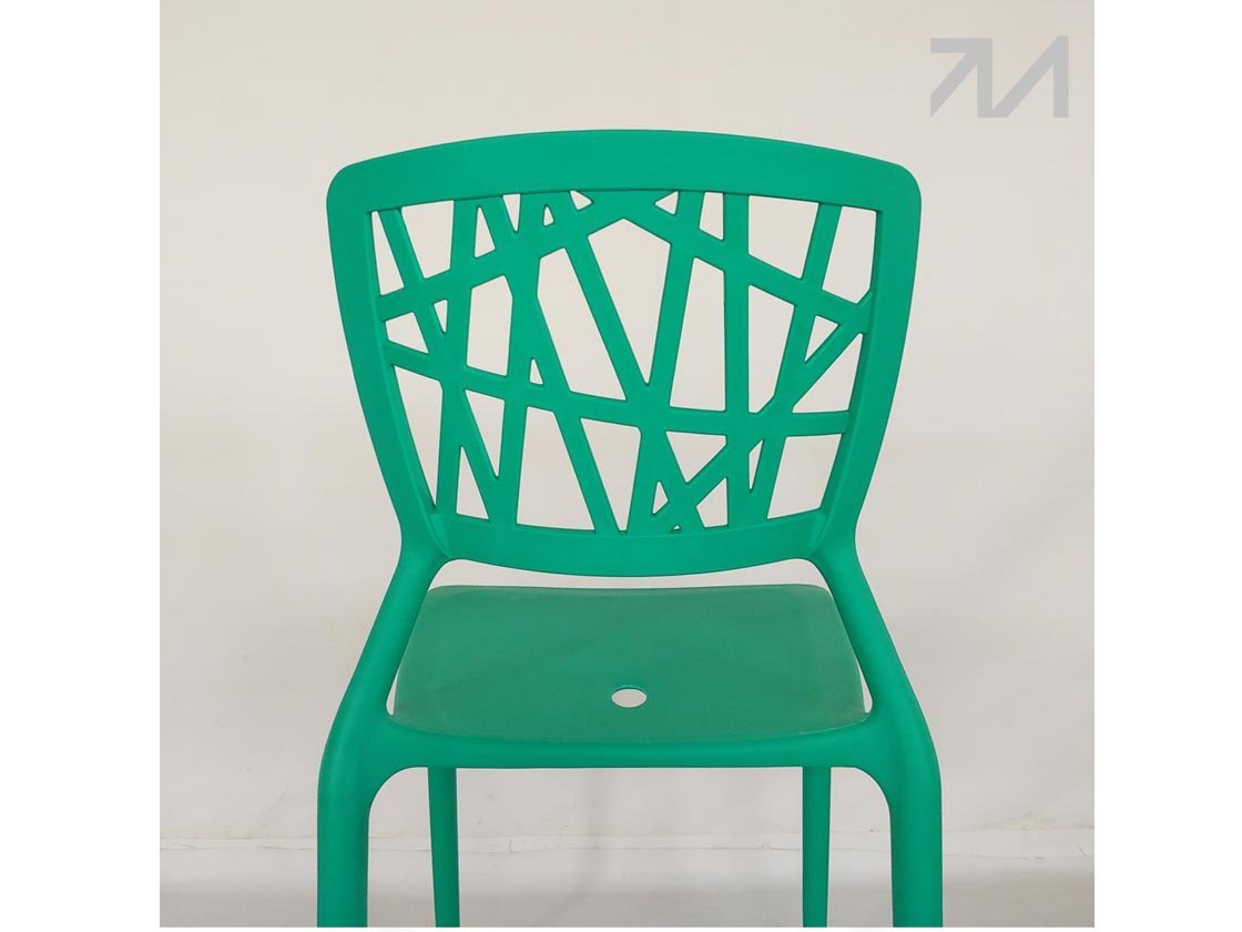 silla-verde-acqua-are254b silla-comedor-oficina