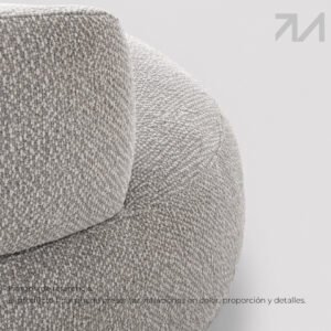 mueble-sala-guatemala-stock