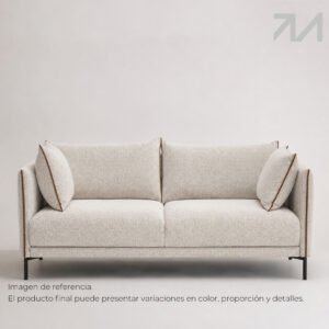 sillon-apartamentos-pequenos