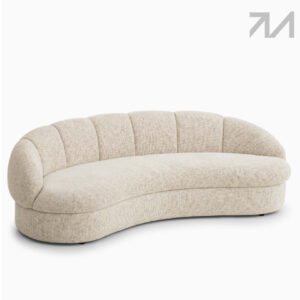 sillon-curvo-guatemala