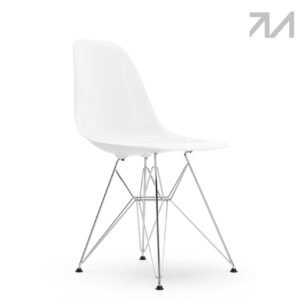 silla-escritorio-dormitorio-ninos